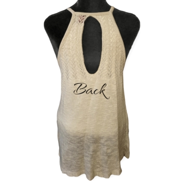 Summer Sweater Top - Picture 4 of 10